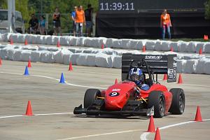 Click image for larger version. 

Name:	DSC_8350.JPG 
Views:	361 
Size:	448.6  
ID:	109743