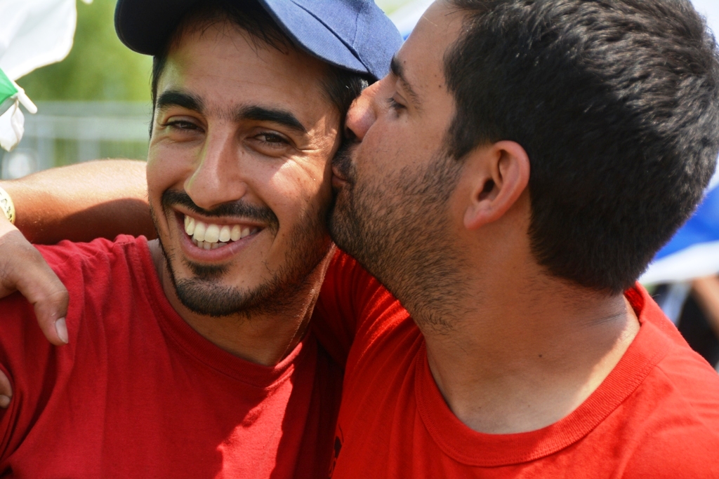 Name:  DSC_8379.JPG
Views: 858
Size:  455.9 