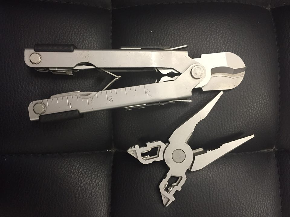 Name:  GERBER 650.jpg
Views: 1448
Size:  85.5 