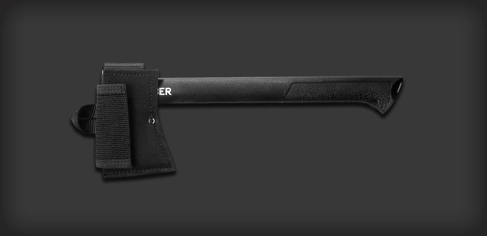 Name:   GERBER.jpg
Views: 1344
Size:  83.9 