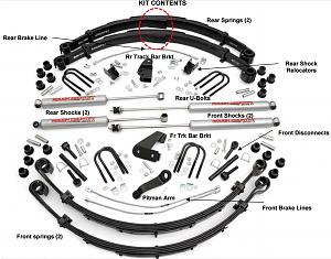 Click image for larger version. 

Name:	1.jpg 
Views:	286 
Size:	143.3  
ID:	109772