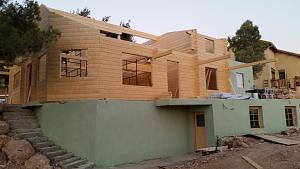 Click image for larger version. 

Name:	20160802_193700.jpg 
Views:	853 
Size:	73.5  
ID:	109779