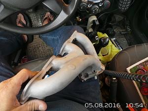Click image for larger version. 

Name:	5520448e-080a-4d31-b7d0-7164dd1c98de.jpg 
Views:	680 
Size:	64.1  
ID:	109807