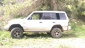 Click image for larger version. 

Name:	PAJ3.jpg 
Views:	576 
Size:	308.5  
ID:	109850