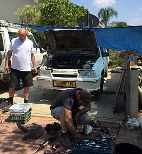Click image for larger version. 

Name:	IMG_5478.jpg 
Views:	1021 
Size:	502.8  
ID:	109867