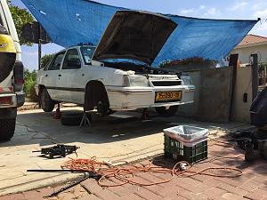 Click image for larger version. 

Name:	IMG_5480.jpg 
Views:	945 
Size:	301.9  
ID:	109869