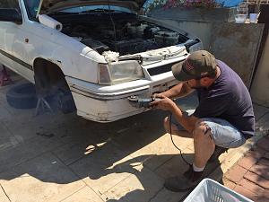 Click image for larger version. 

Name:	IMG_5483.jpg 
Views:	938 
Size:	229.9  
ID:	109872
