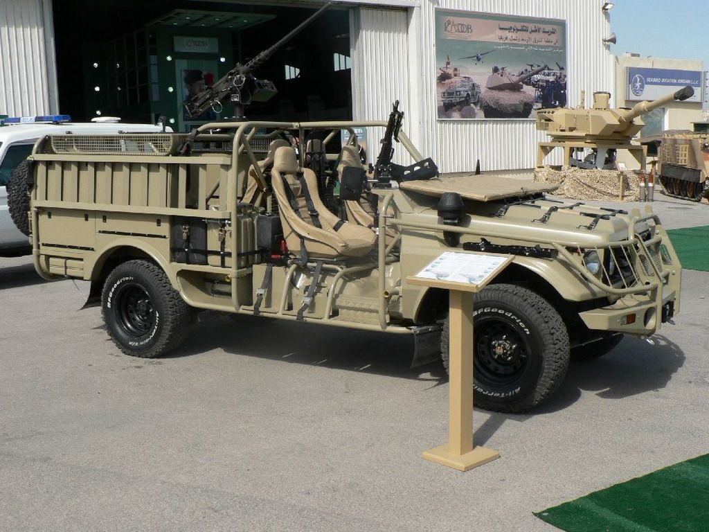 Name:  sofex_2006_Special_forces_operations_defence_exhibition_Al_Thalab.jpg
Views: 1073
Size:  142.7 