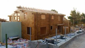 Click image for larger version. 

Name:	2.jpg 
Views:	899 
Size:	114.7  
ID:	109900