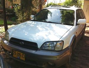 Click image for larger version.
Name: car2-small.jpg
Views: 333
Size: 101.9 χιμεαιιθ
ID: 109903