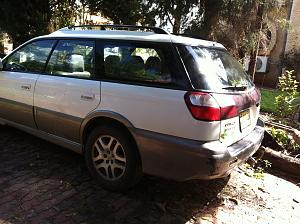 Click image for larger version.
Name: IMG_1659.jpg
Views: 432
Size: 498.0 χιμεαιιθ
ID: 109904