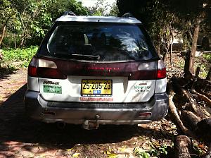 Click image for larger version.
Name: IMG_1660.jpg
Views: 345
Size: 520.2 χιμεαιιθ
ID: 109905