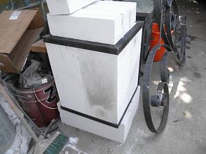 Click image for larger version. 

Name:	13322640.JPG 
Views:	259 
Size:	82.3  
ID:	109911