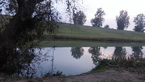 Click image for larger version. 

Name:	IMG-20151230-WA0008.jpg 
Views:	296 
Size:	219.6  
ID:	109918