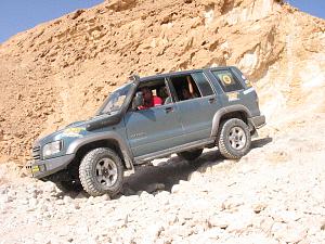 Click image for larger version. 

Name:	 053.jpg 
Views:	345 
Size:	293.5  
ID:	109920