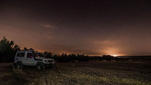 Click image for larger version. 

Name:	P81106861.jpg 
Views:	472 
Size:	147.9  
ID:	109933