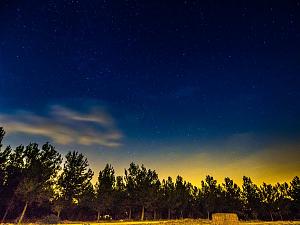 Click image for larger version. 

Name:	P81107001.jpg 
Views:	547 
Size:	205.9  
ID:	109934