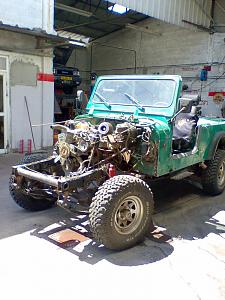 Click image for larger version. 

Name:	123 007.jpg 
Views:	488 
Size:	116.2  
ID:	10995