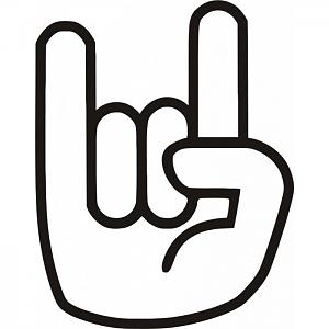 Click image for larger version. 

Name:	Heavy_Metal_Hand.jpg 
Views:	1495 
Size:	42.2  
ID:	109958