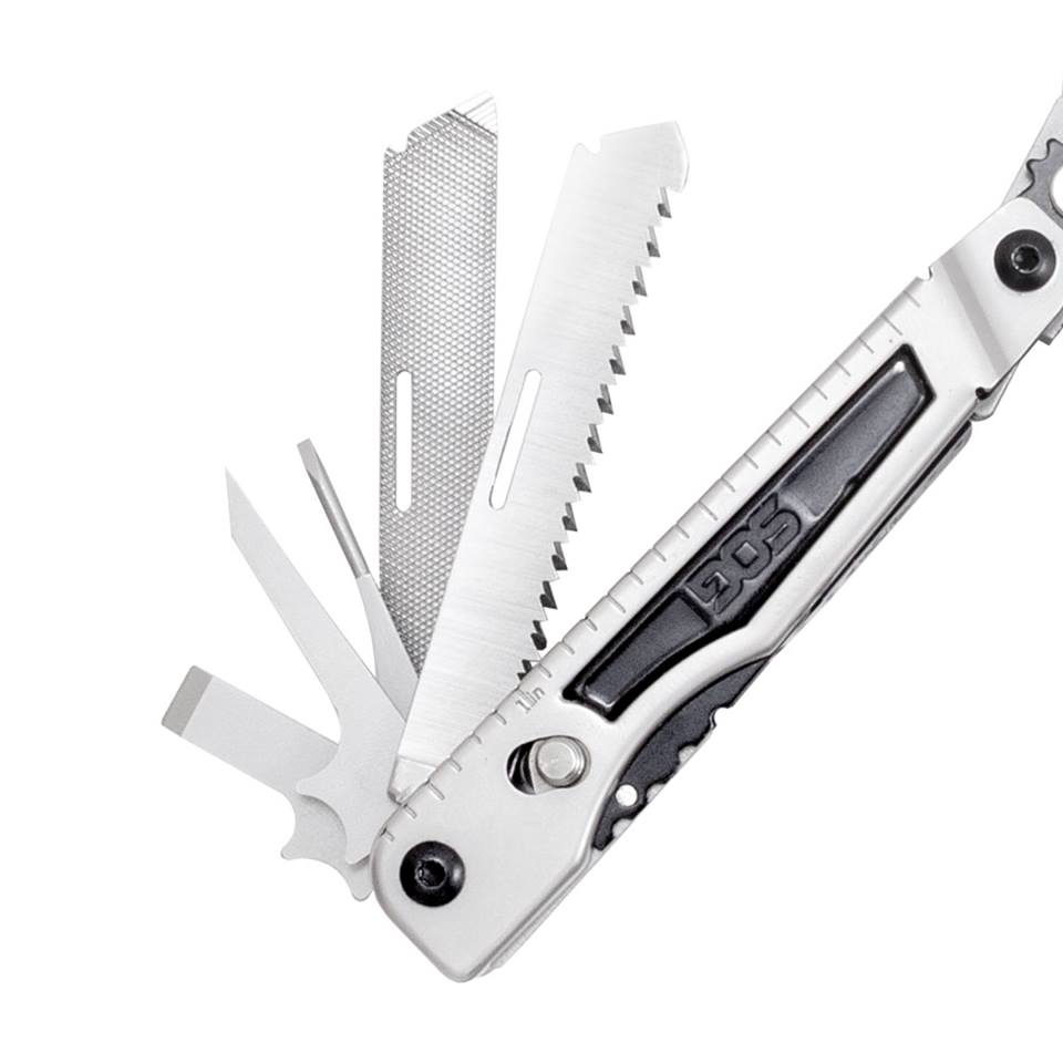 Name:  leatherman.jpg
Views: 796
Size:  48.0 