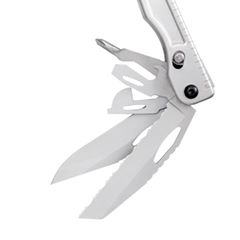 Name:  sog ,multi tool.jpg
Views: 708
Size:  5.0 