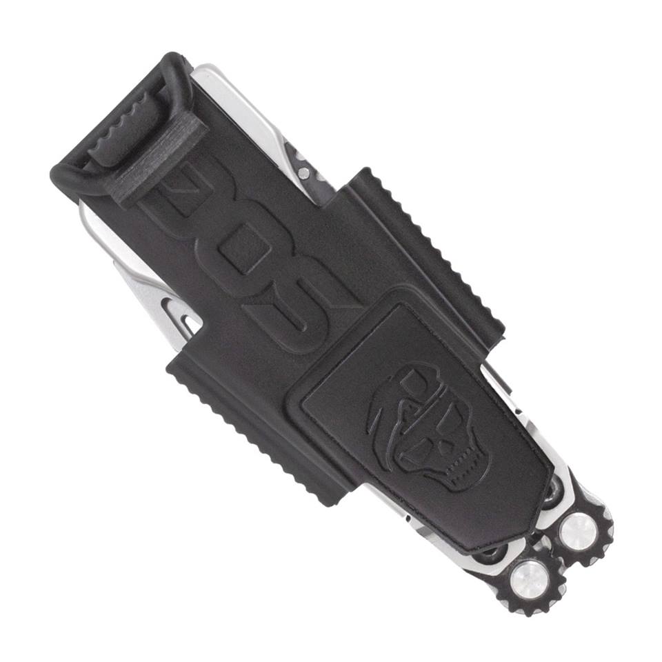 Name:  SOG MULTI TOOLS.jpg
Views: 791
Size:  43.5 