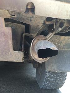 Click image for larger version. 

Name:	IMG_0412.jpg 
Views:	599 
Size:	405.2  
ID:	109968