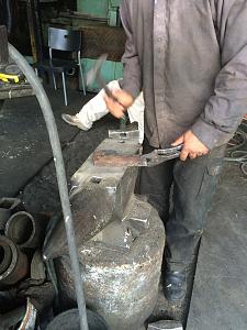 Click image for larger version. 

Name:	IMG_0414.jpg 
Views:	622 
Size:	488.9  
ID:	109969