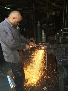 Click image for larger version. 

Name:	micha iphone 1346.jpg 
Views:	552 
Size:	489.6  
ID:	109971