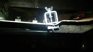 Click image for larger version. 

Name:	uploadfromtaptalk1471457339408.jpg 
Views:	908 
Size:	26.1  
ID:	110022