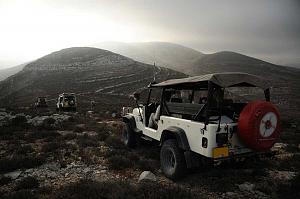 Click image for larger version. 

Name:	.jpg 
Views:	565 
Size:	67.7  
ID:	110071