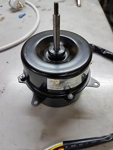 Click image for larger version. 

Name:	Motor_01.jpg 
Views:	1019 
Size:	136.2  
ID:	110078