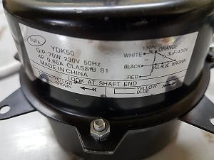 Click image for larger version. 

Name:	Motor_02.jpg 
Views:	1103 
Size:	91.4  
ID:	110079