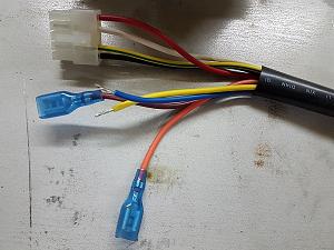 Click image for larger version. 

Name:	Motor_03.jpg 
Views:	1174 
Size:	131.3  
ID:	110080