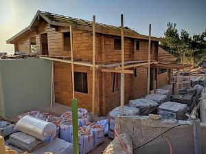 Click image for larger version. 

Name:	1.jpg 
Views:	925 
Size:	98.9  
ID:	110086