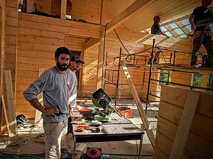 Click image for larger version. 

Name:	2.jpg 
Views:	871 
Size:	118.6  
ID:	110087