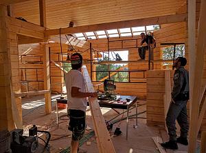 Click image for larger version. 

Name:	3.jpg 
Views:	879 
Size:	111.2  
ID:	110088