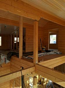 Click image for larger version. 

Name:	5.jpg 
Views:	830 
Size:	77.9  
ID:	110090