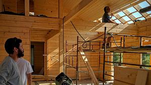 Click image for larger version. 

Name:	6.jpg 
Views:	861 
Size:	82.7  
ID:	110091