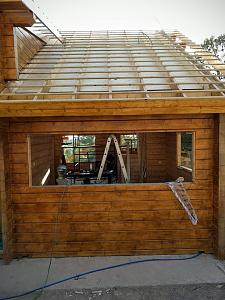 Click image for larger version. 

Name:	7.jpg 
Views:	872 
Size:	97.9  
ID:	110092