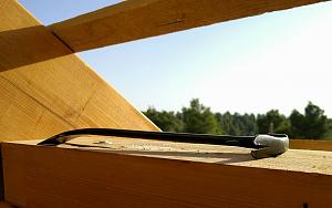 Click image for larger version. 

Name:	8.jpg 
Views:	840 
Size:	48.8  
ID:	110093