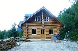 Click image for larger version. 

Name:	PS3.jpg 
Views:	925 
Size:	207.7  
ID:	110095
