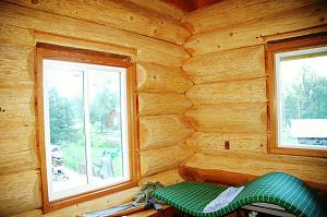 Click image for larger version. 

Name:	PS2.jpg 
Views:	813 
Size:	184.9  
ID:	110096