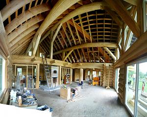 Click image for larger version. 

Name:	PS1S.jpg 
Views:	918 
Size:	246.9  
ID:	110097