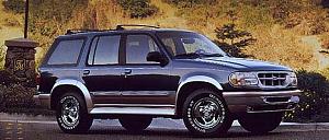 Click image for larger version. 

Name:	96_ford_explorer.jpg‏ 
Views:	319 
Size:	30.3  
ID:	110109
