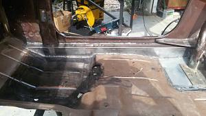Click image for larger version. 

Name:	20160826_091259.jpg 
Views:	980 
Size:	53.0  
ID:	110132
