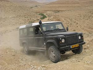 Click image for larger version. 

Name:	09 026_s.jpg 
Views:	901 
Size:	369.8  
ID:	110153