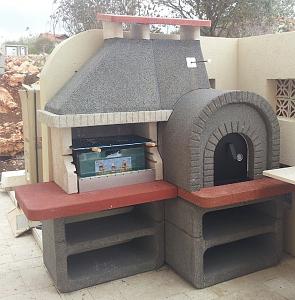 Click image for larger version. 

Name:	50221.jpg 
Views:	837 
Size:	475.3  
ID:	110268