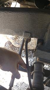 Click image for larger version. 

Name:	3.jpg 
Views:	1985 
Size:	273.3  
ID:	110288