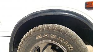 Click image for larger version. 

Name:	5.jpg 
Views:	1989 
Size:	223.1  
ID:	110290
